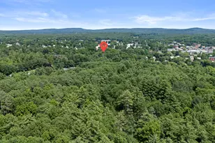 40 Coburn Ave, Skowhegan, ME 04976 - Photo 92