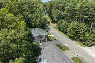 40 Coburn Ave, Skowhegan, ME 04976 - Photo 88