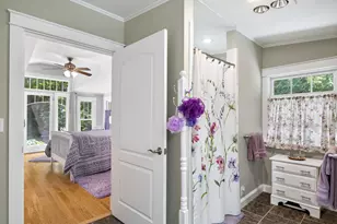 40 Coburn Ave, Skowhegan, ME 04976 - Photo 68