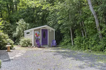 40 Coburn Avenue, Skowhegan, ME 04976 - Photo 34