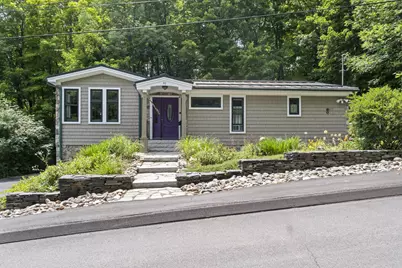 40 Coburn Avenue, Skowhegan, ME 04976 - Photo 42