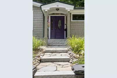 40 Coburn Avenue, Skowhegan, ME 04976 - Photo 44