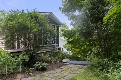 40 Coburn Avenue, Skowhegan, ME 04976 - Photo 14