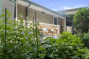 40 Coburn Ave, Skowhegan, ME 04976 - Photo 62