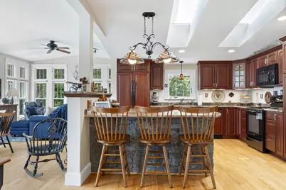 40 Coburn Avenue, Skowhegan, ME 04976 - Photo 58