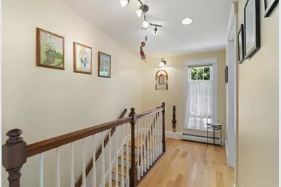 40 Coburn Avenue, Skowhegan, ME 04976 - Photo 70