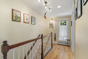 40 Coburn Ave, Skowhegan, ME 04976 - Photo 70