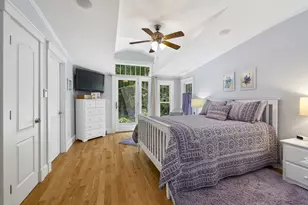 40 Coburn Ave, Skowhegan, ME 04976 - Photo 64