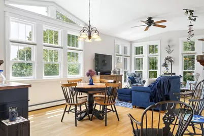 40 Coburn Avenue, Skowhegan, ME 04976 - Photo 62