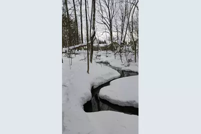 40 Coburn Avenue, Skowhegan, ME 04976 - Photo 24