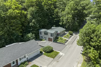 40 Coburn Avenue, Skowhegan, ME 04976 - Photo 88