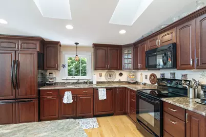 40 Coburn Avenue, Skowhegan, ME 04976 - Photo 48