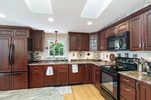 40 Coburn Ave, Skowhegan, ME 04976 - Photo 48