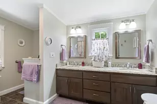 40 Coburn Ave, Skowhegan, ME 04976 - Photo 36