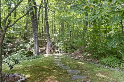 40 Coburn Avenue, Skowhegan, ME 04976 - Photo 24