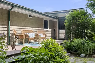 40 Coburn Ave, Skowhegan, ME 04976 - Photo 14