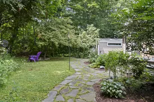 40 Coburn Ave, Skowhegan, ME 04976 - Photo 66