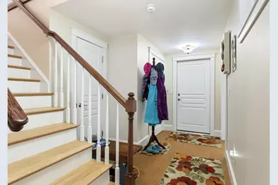 40 Coburn Avenue, Skowhegan, ME 04976 - Photo 72