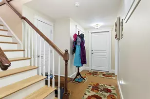 40 Coburn Ave, Skowhegan, ME 04976 - Photo 72
