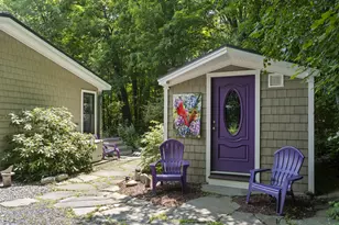 40 Coburn Ave, Skowhegan, ME 04976 - Photo 30