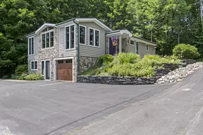 40 Coburn Avenue, Skowhegan, ME 04976 - Photo 90