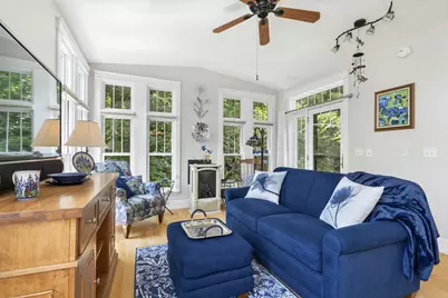 40 Coburn Avenue, Skowhegan, ME 04976 - Photo 58