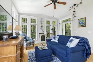 40 Coburn Ave, Skowhegan, ME 04976 - Photo 58