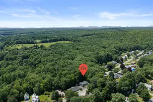 40 Coburn Ave, Skowhegan, ME 04976 - Photo 92