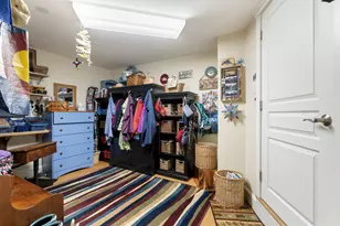 40 Coburn Ave, Skowhegan, ME 04976 - Photo 50