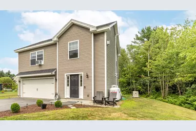 33 Gray Road, Cumberland, ME 04021 - Photo 28