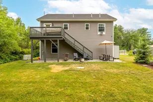 33 Gray Rd, Cumberland, ME 04021 - Photo 24