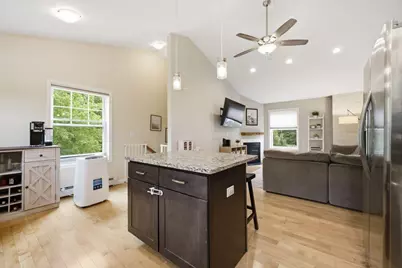 33 Gray Road, Cumberland, ME 04021 - Photo 4