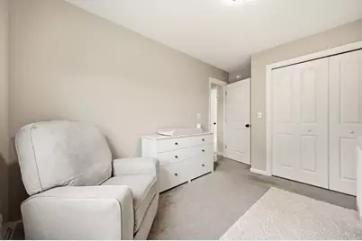 33 Gray Road, Cumberland, ME 04021 - Photo 18