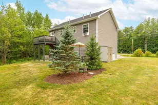 33 Gray Rd, Cumberland, ME 04021 - Photo 26