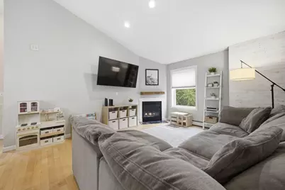33 Gray Road, Cumberland, ME 04021 - Photo 10