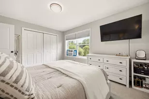 33 Gray Rd, Cumberland, ME 04021 - Photo 14