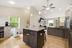 33 Gray Rd, Cumberland, ME 04021 - Photo 8