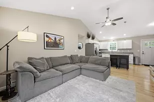 33 Gray Rd, Cumberland, ME 04021 - Photo 12