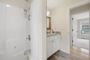 33 Gray Rd, Cumberland, ME 04021 - Photo 16