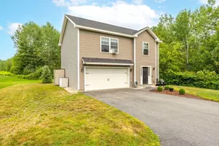 33 Gray Rd, Cumberland, ME 04021 - Photo 2