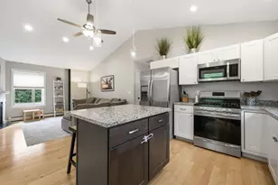 33 Gray Rd, Cumberland, ME 04021 - Photo 6