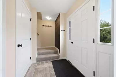 33 Gray Road, Cumberland, ME 04021 - Photo 4