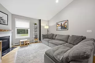 33 Gray Rd, Cumberland, ME 04021 - Photo 12