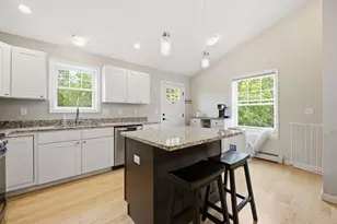 33 Gray Rd, Cumberland, ME 04021 - Photo 8