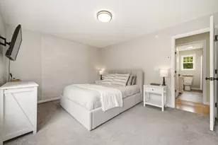 33 Gray Rd, Cumberland, ME 04021 - Photo 14