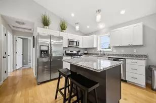 33 Gray Rd, Cumberland, ME 04021 - Photo 6