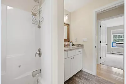 33 Gray Road, Cumberland, ME 04021 - Photo 18