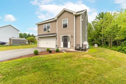 33 Gray Road, Cumberland, ME 04021 - Photo 2