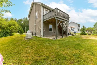 33 Gray Road, Cumberland, ME 04021 - Photo 26