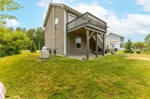 33 Gray Rd, Cumberland, ME 04021 - Photo 26